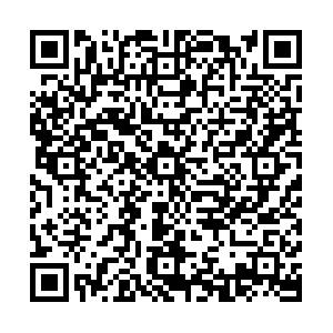 WeChat